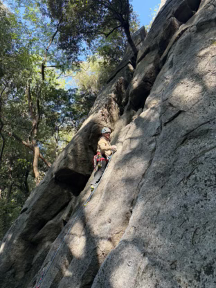 Rocca Pendice